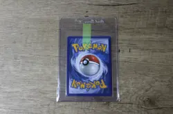 M Blastoise EX 102/108 • XY Evolutions Mega Ultra Rare Holo • NM Pokemon TCG - Image 2
