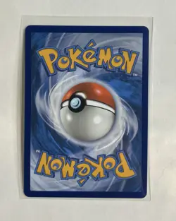 Pokemon Litwick - 016/086 - Masterball Holo - NM - White Flare - Image 2