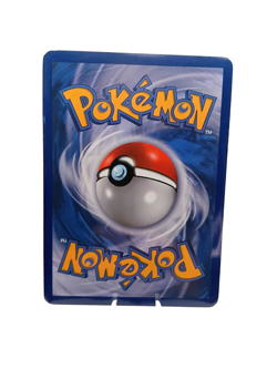 Pokemon TCG - Crystal Wall 139/149 - Black & White Boundaries Crossed NM - Image 3