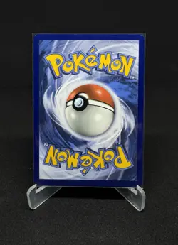 Pokemon TCG Rayquaza Sword & Shield Swsh029 Holo Promo - Image 2