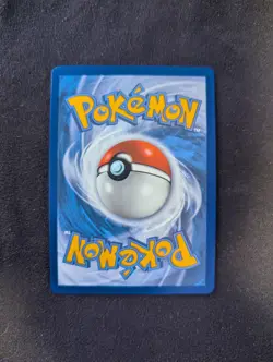 POKEMON - MAGMA BASIN 185/172 BRILLIANT STARS GOLD SECRET RARE - TCG MINT - Image 2