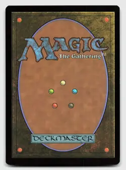 Cauldron Familiar 81 Uncommon Throne of Eldraine Magic: The Gathering Near Mint - Image 2