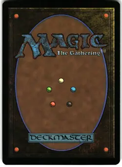 The List Reprints #156 Mina and Denn, Wildborn - Image 2