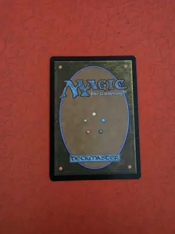 Wizards of the Coast MTG Ponder MARVEL M 0013 Sorcery Blue U EN 2025 - Image 3