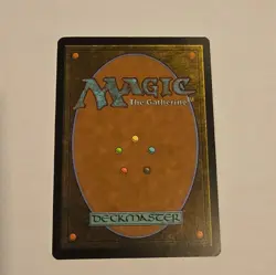 Wizards of the Coast MTG Force of Despair Modern Horizons #0092 Rare Black EN - Image 2