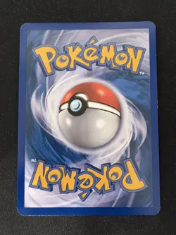 Whismur 132/147 Common Supreme Victors Reverse Holo Pokemon TCG - Image 2