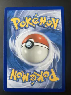 Carte Pokemon Mew 76/214 Reverse SL10 Alliance Infaillible Francais NM #2 - Image 2