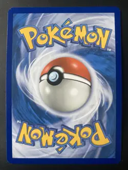 Carte Pokemon Mew 76/214 Reverse SL10 Alliance Infaillible Francais NM- #1 - Image 2