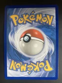Carte Pokemon Mew 76/214 Reverse SL10 Alliance Infaillible Francais NM- #1 - Image 3
