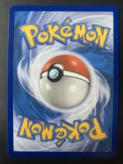 Carte Pokemon Ectoplasma 70/214 Reverse SL10 Alliance Infaillible Francais NM #4 - Image 2