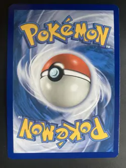 Carte Pokemon Ectoplasma 70/214 Reverse SL10 Alliance Infaillible Francais NM #4 - Image 3