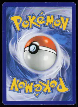 Volbeat 17/160 Common Primal Clash Pokemon Near Mint - Image 2