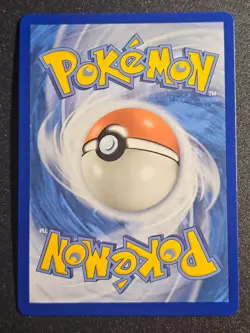 Pokemon TCG - Rowlet & Alolan Exeggutor GX 1/236 Unified Minds - Image 2