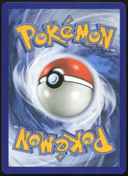 Carte Pokemon Marche Noir Prisme Etoile 134/181 Duo de Choc HOLO Francais - Image 2