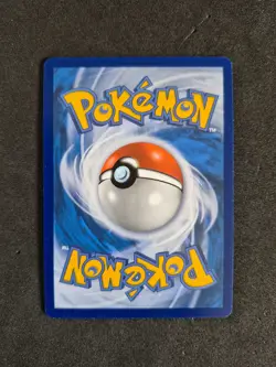 Carte Pokemon : Regirock EX 214/182 Rivalites Destinees Francaise NEUF Ev10 - Image 2