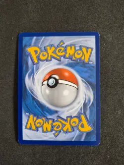 Carte Pokemon Oyacata Ex FA 211/182 EV10 DRI Rivalites Destinees FR NEUF - Image 2