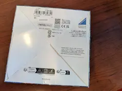 First Chapter Japanese | Lorcana | Booster Box Sealed - Image 2