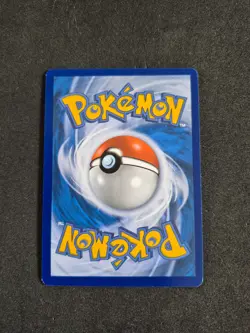 Carte Pokemon - Carchacrok EX - 215/182 Rivalites Destinees FR Neuve EV10 - Image 2