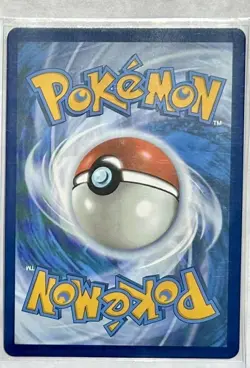 Pokemon TCG MEG Holo Full Art 3-Card Lot Bulbasaur/Ivysaur/Mega Venusaur ex - Image 5