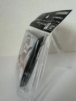 ONE PIECE Card Game Enel Official Sleeves Vol.14 Bandai 70pcs Japan New - Image 4