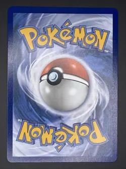 Pokemon- TCG Trading Cards 636996769739 - Image 2