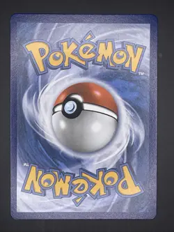 Pokemon- TCG Trading Cards 636996769739 - Image 4