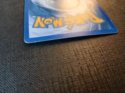 Aquapolis Magneton Old Pokemon Card 2002 22/147 - Image 3