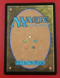 1x Venomous Brutalizer | FOIL | Phyrexia: All Will Be One | MTG Magic Cards - Image 2