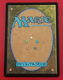 1x Venomous Brutalizer | FOIL | Phyrexia: All Will Be One | MTG Magic Cards - Image 4