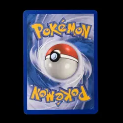 Pokemon Card - Charmeleon Crystal Guardians 30/100 Reverse Holo Uncommon LP - Image 2