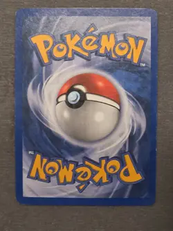 Holo Rare Mewtwo 010/130 Base Set 2 Pokemon Trading Card Game TCG WOTC - Image 3