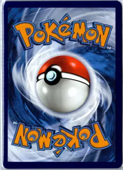 Pokemon Card - Hatterene V Crown Zenith 065/159 2023 V Rare Holo Near Mint - Image 2