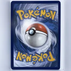 Venusaur 003/034 CLV Holo Pokemon Trading Card Game Classic 2023 Near Mint - Image 2