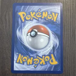 Arbok ex - 024/165 - Pokemon 151 Ultra Rare Card NM - Image 2