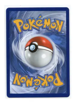 Dragapult (Prime) SWSH132 Promo Holo SWSH: Sword & Shield Promo Cards Pokemon LP - Image 2