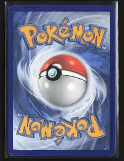 Flapple SWSH189 Holo SWSH: Sword & Shield Promo Cards NM - Image 2