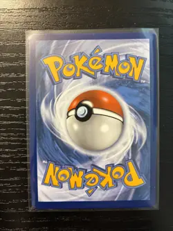 Mewtwo V SWSH229 SWSH: Sword & Shield Promo Cards Holo - Image 2