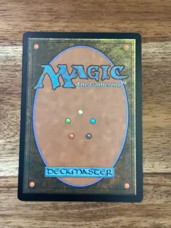 Unexpected Windfall - SLD 2092 Sonic Secret Lair Magic MTG - Image 2