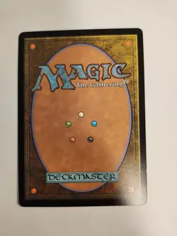 Phlage, Titan of Fire's Fury [Modern Horizons 3] - NM - Image 3
