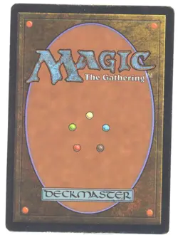 MTG Lazav, Dimir Mastermind M Gatecrash #174 - Image 2