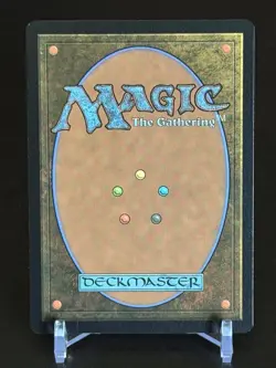 MTG Magic Marvel's Spider-Man Anti-Venom, Horrifying Healer 1 Mythic - Image 2