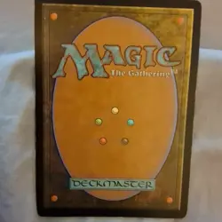 Wizards of the Coast MTG Mikaeus, the Unhallowed Ultimate Masters Mythic Black - Image 2