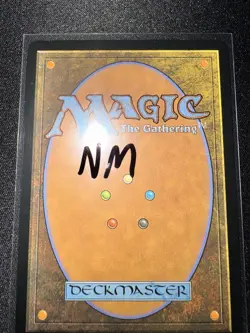 MTG Terra, Herald of Hope (Borderless) (Surge Foil) Commander: Final Fantasy NM - Image 3