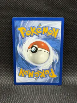 Pokemon TCG Gengar TG06/TG30 - Lost Origin Trainer Gallery - NM #3 - Image 2