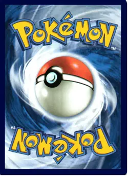 Unfair Stamp 165/167 ACE SPEC Rare Twilight Masquerade Pokemon Near Mint - Image 2