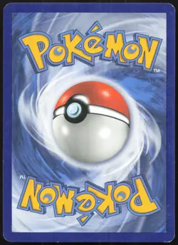 Carte Pokemon Magireve 78/214 REVERSE Alliance Infaillible Francais - Image 2