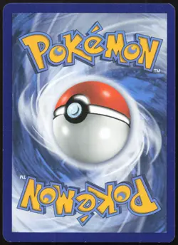 Carte Pokemon Goupix d'Alola 30/156 REVERSE Ultra-Prisme Francais - Image 2