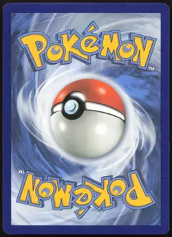 Carte Pokemon Toudoudou 168/236 Eclipse Cosmique REVERSE Francais - Image 2