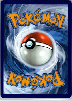 Volcanion ex 171/159 Journey Together Pokemon TCG Holo Ultra Rare NM - Image 2