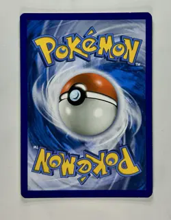 Giratina 2016 Pokemon XY Black Star Promo #XY184 * Near Mint - Image 2